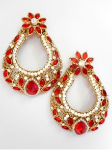 Fashion Earrings